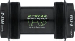 T47 SRAM GXP Cyclocross Innenlager -Shimano Verkäufe 469254