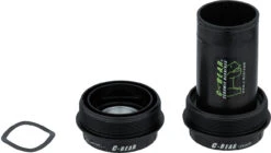 T47 SRAM GXP Cyclocross Innenlager -Shimano Verkäufe 469255