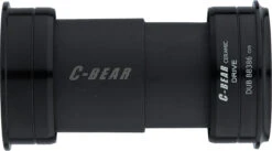 BB386EVO SRAM DUB Gen2 Cyclocross Innenlager 46 X 86,5 Mm -Shimano Verkäufe 469267