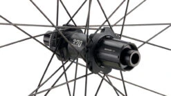 Dt-swiss E 1900 SPLINE 30 Disc Center Lock 29" Laufradsatz -Shimano Verkäufe 470087
