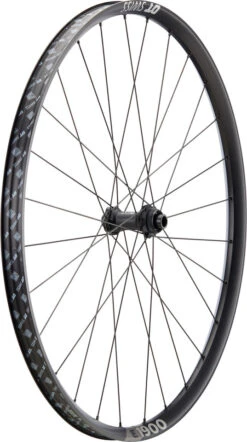 Dt-swiss E 1900 SPLINE 30 Disc Center Lock 27,5" Laufradsatz -Shimano Verkäufe 470282