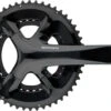 Shimano FC-RS520 Kurbelgarnitur -Shimano Verkäufe 470571