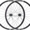 Dt-swiss HXC 1501 SPLINE One 27,5" 30 Boost Disc 6-Loch Hybrid Laufradsatz -Shimano Verkäufe 470748