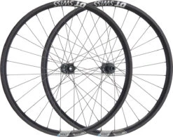 Dt-swiss HXC 1501 SPLINE One 27,5" 30 Boost Disc 6-Loch Hybrid Laufradsatz