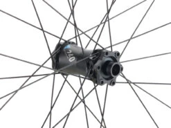 Dt-swiss HXC 1501 SPLINE One 27,5" 30 Boost Disc 6-Loch Hybrid Laufradsatz -Shimano Verkäufe 470750