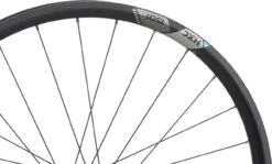 Dt-swiss HXC 1501 SPLINE One 27,5" 30 Boost Disc 6-Loch Hybrid Laufradsatz -Shimano Verkäufe 470753