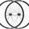 Dt-swiss HXC 1501 SPLINE One 27,5" 35 Boost Disc 6-Loch Hybrid Laufradsatz -Shimano Verkäufe 470755