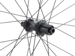 Dt-swiss M 1900 SPLINE 30 Disc Center Lock 27,5" Laufradsatz -Shimano Verkäufe 470773