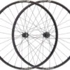 Dt-swiss X 1900 SPLINE 25 Disc Center Lock 29" Laufradsatz -Shimano Verkäufe 470776