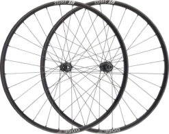 Dt-swiss X 1900 SPLINE 25 Disc Center Lock 29" Laufradsatz