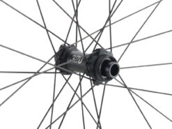 Dt-swiss X 1900 SPLINE 25 Disc Center Lock 29" Laufradsatz -Shimano Verkäufe 470778