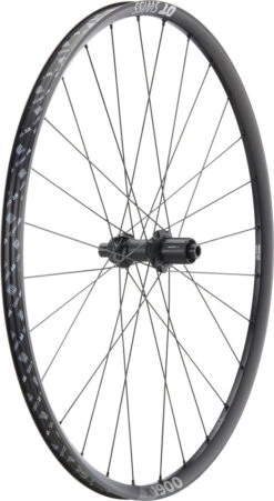 Dt-swiss X 1900 SPLINE 25 Disc Center Lock 29" Laufradsatz -Shimano Verkäufe 470779