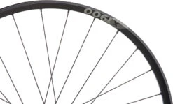 Dt-swiss X 1900 SPLINE 25 Disc Center Lock 29" Laufradsatz -Shimano Verkäufe 470781