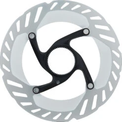 Shimano Bremsscheibe RT-CL800 Center Lock Für Ultegra Mit Innenverzahnung 8 Shimano Bremsscheibe RT-CL800 Center Lock Für Ultegra Mit Innenverzahnung -Shimano Verkäufe 471078