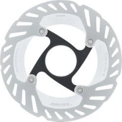 Shimano Bremsscheibe RT-CL800 Center Lock Für Ultegra Mit Innenverzahnung 10 Shimano Bremsscheibe RT-CL800 Center Lock Für Ultegra Mit Innenverzahnung -Shimano Verkäufe 471080