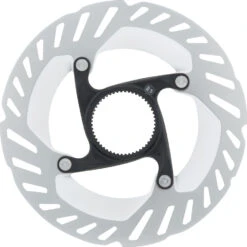 Shimano Bremsscheibe RT-CL800 Center Lock Für Ultegra Mit Innenverzahnung 11 Shimano Bremsscheibe RT-CL800 Center Lock Für Ultegra Mit Innenverzahnung -Shimano Verkäufe 471081