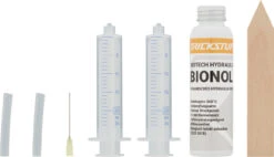 Bleedkit Trickstuff -Shimano Verkäufe 471114