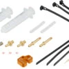 Trickstuff Bleedkit Universal 1 Trickstuff Bleedkit Universal -Shimano Verkäufe 471115