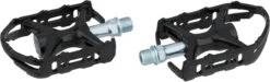 Mks MT-E Plattformpedale -Shimano Verkäufe 471757