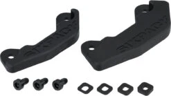 Vertic Kettenführung -Shimano Verkäufe 471856