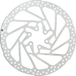 TRP Bremsscheibe R1 6-Loch 1-teilig -Shimano Verkäufe 472962