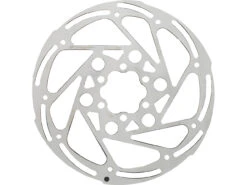 TRP Bremsscheibe RSM02 6-Loch 1-teilig -Shimano Verkäufe 472964