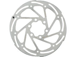 TRP Bremsscheibe RSM02 6-Loch 1-teilig -Shimano Verkäufe 472966