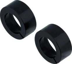 Mavic X-12 Adapter Für Crossride HR-Naben TS-2 Modell 2013-2018 -Shimano Verkäufe 473017