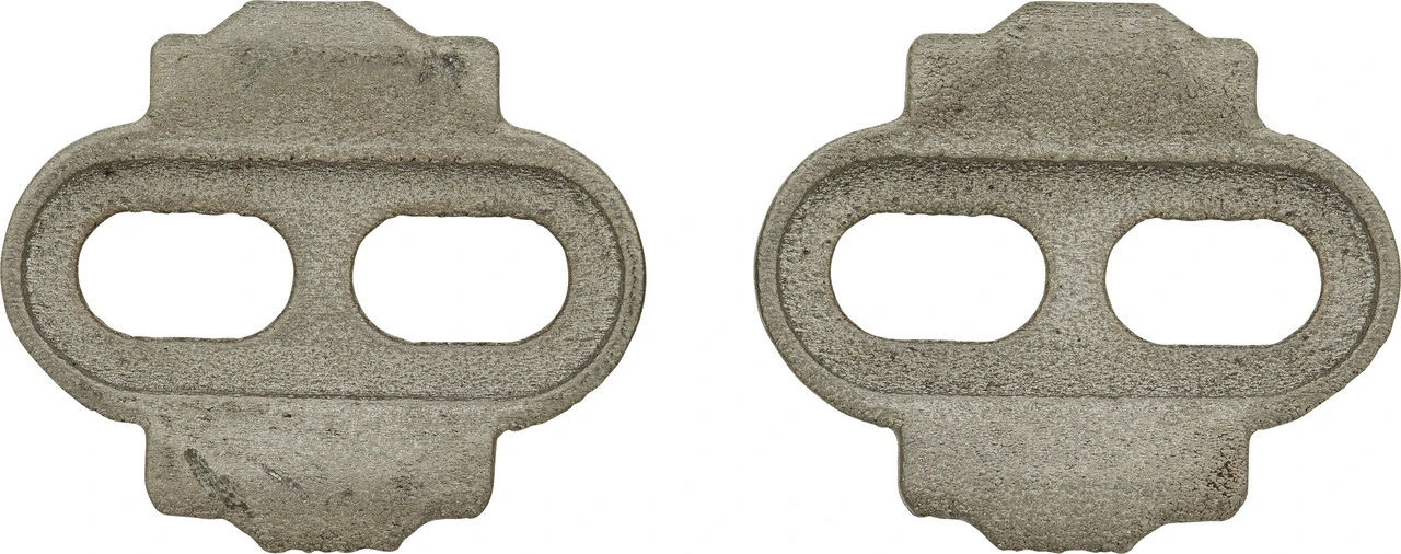 Silca Titan Cleats Für Crankbrothers 5 Silca Titan Cleats Für Crankbrothers – Bild 3