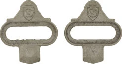 Silca Titan Cleats Für Shimano SPD -Shimano Verkäufe 474585