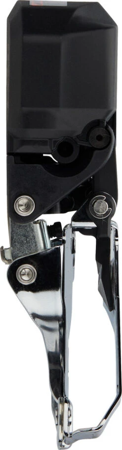 Shimano 105 Di2 Umwerfer FD-R7150 2-/12-fach -Shimano Verkäufe 474824