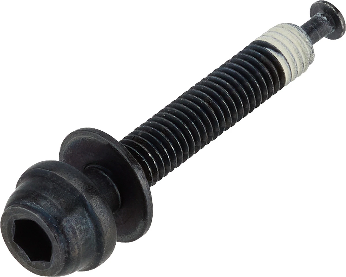 Shimano Befestigungsschraube HR Typ C Flat Mount Für Dura-Ace 3 Shimano Befestigungsschraube HR Typ C Flat Mount Für Dura-Ace