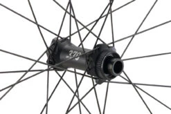 Dt-swiss E 1900 SPLINE 30 Boost Disc Center Lock 29" Laufradsatz -Shimano Verkäufe 474928