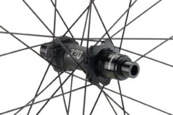 Dt-swiss E 1900 SPLINE 30 Boost Disc Center Lock 29" Laufradsatz -Shimano Verkäufe 474930