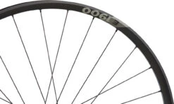 Dt-swiss E 1900 SPLINE 30 Boost Disc Center Lock 29" Laufradsatz -Shimano Verkäufe 474931