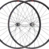 Fulcrum Red Metal 5 Disc Center Lock Boost 29" Laufradsatz Modell 2023 -Shimano Verkäufe 474933