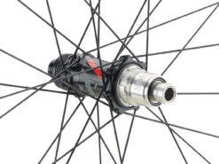 Fulcrum Red Metal 5 Disc Center Lock Boost 29" Laufradsatz Modell 2023 13 Fulcrum Red Metal 5 Disc Center Lock Boost 29" Laufradsatz Modell 2023 -Shimano Verkäufe 474937