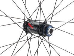 Fulcrum Red Zone 5 Disc Center Lock Boost 29" Laufradsatz Modell 2023 -Shimano Verkäufe 474942