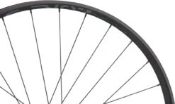 Fulcrum Red Zone 5 Disc Center Lock Boost 29" Laufradsatz Modell 2023 -Shimano Verkäufe 474945