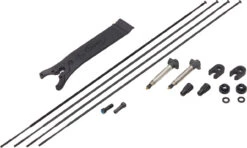 Mavic Crossmax Disc 6-Loch 29" Laufradsatz 15 Mavic Crossmax Disc 6-Loch 29" Laufradsatz -Shimano Verkäufe 474960