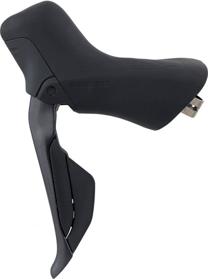 Shimano Ultegra Di2 Schalt-/Bremsgriff STI ST-R8170 2-/12-fach 3 Shimano Ultegra Di2 Schalt-/Bremsgriff STI ST-R8170 2-/12-fach