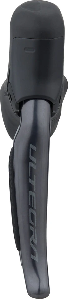 Shimano Ultegra Di2 Schalt-/Bremsgriff STI ST-R8170 2-/12-fach 7 Shimano Ultegra Di2 Schalt-/Bremsgriff STI ST-R8170 2-/12-fach – Bild 5