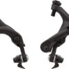 Shimano Ultegra V+h Set Felgenbremse BR-R8100 -Shimano Verkäufe 475300