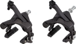 Shimano Ultegra V+h Set Felgenbremse BR-R8100 -Shimano Verkäufe 475301