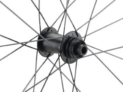 ZIPP 202 Firecrest® Carbon Tubeless Disc Center Lock Laufradsatz 11 ZIPP 202 Firecrest® Carbon Tubeless Disc Center Lock Laufradsatz -Shimano Verkäufe 475439