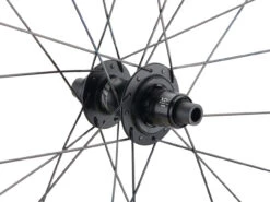 ZIPP 202 Firecrest® Carbon Tubeless Disc Center Lock Laufradsatz 13 ZIPP 202 Firecrest® Carbon Tubeless Disc Center Lock Laufradsatz -Shimano Verkäufe 475441