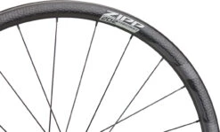 ZIPP 202 Firecrest® Carbon Tubeless Disc Center Lock Laufradsatz 14 ZIPP 202 Firecrest® Carbon Tubeless Disc Center Lock Laufradsatz -Shimano Verkäufe 475442