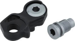 Shimano Befestigungsachse Standard / Direct Mount Für RD-R9150 -Shimano Verkäufe 475617