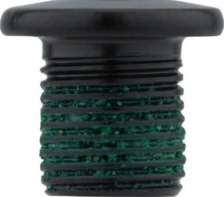 Shimano Kettenblattschrauben 4-Arm GRX FC-RX600 6 Shimano Kettenblattschrauben 4-Arm GRX FC-RX600 -Shimano Verkäufe 475619