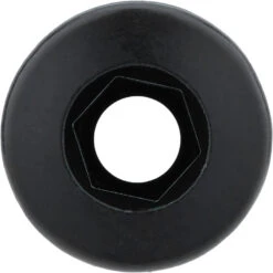 Shimano Kettenblattschrauben 4-Arm GRX FC-RX600 7 Shimano Kettenblattschrauben 4-Arm GRX FC-RX600 -Shimano Verkäufe 475620